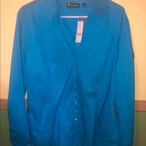 Brand New New York & Co